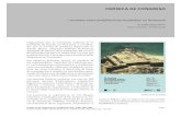 *Doctor en Historia - ICOFORT Españalaergastula.com/caf/wp-content/uploads/2020/05/007-C-Venezuela.pdf · Cuadernos de Arquitectura y Fortificación # 5 / ISSN: 2255-1086 Madrid,