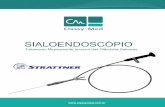 catalogo-classymed-sialendoscopio · Title: catalogo-classymed-sialendoscopio.cdr Author: atualid Created Date: 4/2/2018 11:12:19 AM