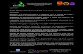 Carta Membrete nueva imagen actual - Juntos Sumamos .pdf · Title: Microsoft Word - Carta Membrete nueva imagen actual - Juntos Sumamos.docx Created Date: 9/30/2020 3:57:16 PM