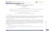 MUNICIPAL - asemega.esasemega.es/.../2017/05/Creacion-empresas...de-vigo.pdf · BOPPO Edita: Deputación de Pontevedra Depósito legal: PO 1-1958 Tel 986 804 100 boppo@depo.es Mércores,