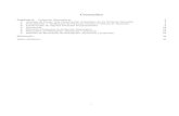 Contenidos - Universidad de Santiago de Chilepalillo.usach.cl/.../pdf/algebra1/Capitulo3-Induccionmatematica.pdf · Induccion Matematicas 3 1. Axiomas de Peano: Una Construccion Axiomatica