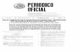 REGLAMENTO DECONSTRUCCIONES DEL MUNICIPIO …tenosique.gob.mx/archivos_transparencia/REGLAMENTO DE... · 2018. 11. 25. · IIl. Establecer, de acuerdo con las disposic.;_ones legales'