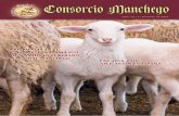 New EXPERIENCIA EN EL CONTROL Y TRATAMIENTO DE MAMITIS … · 2020. 6. 29. · Montalbo (Cuenca). • CURSO: Tecnología del queso cu-rado. 30 horas. Valdepeñas. Ciudad Real. •