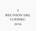 mdea.gob.pemdea.gob.pe/files/ACTAS_ESCANEADAS.pdf · 2019. 3. 31. · ACTA REUNION DEL CODISEC Siendo e/ 13 de enero del 2016, se realiza la primera reunión del CODISEC El Agustino,