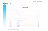 Índice - Centro Zaragozacampuscz.centro-zaragoza.com/main/ayuda/manual_spanish.pdf · 2012. 7. 31. · Manual del Usuario 3 2. Presentación 2.1 – Introducción. Estimado alumno,