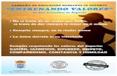 3 frases - San Cristóbal de Segoviasancristobaldesegovia.net/contenidos/files/pdf/expos/... · 2019. 9. 16. · MUÉVETE CON NosoTRos . CAMPAÑA DE EDUCACIÓN MEDIANTE EL DEPORTE