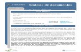 FICHA TÉCNICA - N-Economiad2arzumarx9cwl.cloudfront.net/.../SINTESIS_NE_20_2015.pdf · 2018. 4. 21. · España alcanzaría la convergencia en TIC e innovación en 2024 si se mantiene