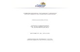 New COMISION NACIONAL DE BANCOS Y SEGUROS … y Etica/Informes/001... · 2013. 2. 7. · comision nacional de bancos y seguros departamento de francisco morazan fiscalizacion etica