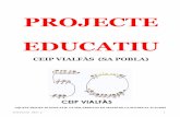 EDUCATIU - CEIP Vialfàsceipvialfas.com/wp-content/uploads/2014/10/DC... · sentits per tal de que les actuacions duites a terme pels Serveis Socials i per l‟escola vagin encaminades