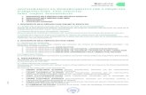 WEB-ASSESSORAMENT ARQUITECTE PROJECTE EXECUTIU-CAT web-v1 …biohabita.net/wp-content/uploads/2020/01/... · Reunió-sessió de treball per comentar els resultats preliminars de l’anàlisi