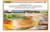 GOBIERNO DE HONDURAS · Este documento ha sido elaborado por la Unidad de Planificación, Evaluación y Gestión (UPEG) de la Secretaría