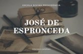 José de Espronceda...Title José de Espronceda Author Helena Rodríguez Keywords DAClXqnXTkY Created Date 11/9/2017 10:42:46 PM