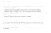 Compilación de disposiciones aplicables al MUNICIPIO DE ......LEY 1579 DE 2012 (octubre 1o) Diario Oficial No. 48.570 de 1 de octubre de 2012 CONGRESO DE LA REPÚBLICA Por la cual