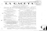 New Gaceta - Diario Oficial de Nicaragua - No. 25 del 30 de enero 1975 · 2015. 7. 30. · D R 1 A 1 O O F 1 C l,A L Director: CLIFFORD C. HOOKER y REYES Administrador: Sra. Mireya