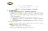 Boletín Informativo Nro 152 - Diciembre 2019uniondepromociones.info/boletines/UP-168voDocumento... · Web viewBoletín Informativo Nro 152 - Diciembre 2019 Subject 168vo Documento