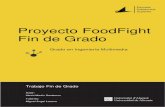 Proyecto FoodFight Fin de Gradorua.ua.es/dspace/bitstream/10045/49508/1/... · Videojuego educativo Alexis Martín Santacruz pág. 9 Ilustración 3 Juego educativo de PipoMates Ilustración