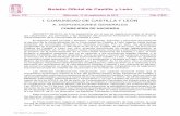 Boletín Oficial de Castilla y León - stecyl...2013/09/11  · Ley 20/2012, de 13 de julio, de Medidas para garantizar la estabilidad presupuestaria y de fomento de la competitividad,