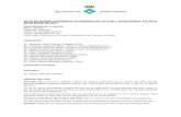 Ajuntament de Caldes d’Estrac · 2: Han estat redactats els plecs de clàusules tècniques i administratives que hauran de regir el contracte per a la concessió de la gestió indirecta