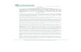 Documento3 - corponarino.gov.cocorponarino.gov.co/expedientes/calidadambiental/boletin/2015res1386cala.pdfel subdirector de conocimiento y evaluacion ambiental de la corporacion autonoma