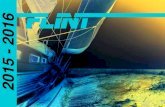 2016 2015 - Flint Flint 2015-16_links.pdf · Reglas náuticas 115 Resina epoxi 103 Respaldos acolchados 124 Roldanas para poleas 39 S Sea Band 123 Sacos estancos 118 Set de mesa antideslizantes