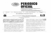 No.- 7653 ACUERDO CE/2017/013 - Tabascoperiodicos.tabasco.gob.mx/media/periodicos/7810_sup.pdfmediante el cual se establecieron las reglas para comunicar a los candidatos postulados