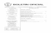 BOLETIN OFICIALboletin.chubut.gov.ar/archivos/boletines/Noviembre 15, 2004.pdf · to A, Clase I, Grado I, Categoría 9 con 40 horas semana-les de labor, Ley N° 2672 modificada por