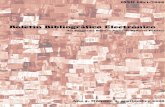 Boletín Bibliográfico Electrónicohistoriapolitica.com/datos/boletin/resenas.pdf · Mendoza, Universidad Nacional de Cuyo – Distribuidora Astrea, 2007, 163 páginas, por María
