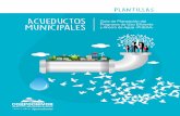 LISTA DE PLANTILLAS - CORPOCHIVOR · 2017. 12. 7. · Guía de planeación del Programa de Uso Eciente y Ahorro del Agua -PUEAA ACUEDUCTOS UNICIPALES PLANTILLAS LISTA DE PLANTILLAS
