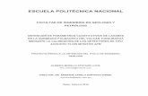 ESCUELA POLITÉCNICA NACIONALbibdigital.epn.edu.ec/bitstream/15000/14488/1/CD-6781.pdf · flujos de escombros (debris flows) 8 2.2.2. flujos hiperconcentrados 8 2.3. origen de los