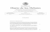 Diario de los Debates - cronica.diputados.gob.mxcronica.diputados.gob.mx/PDF/62/2013/sep/130912-2.pdfdiputada Paloma Villaseñor Vargas, del Grupo Parlamentario del Partido Revolu-cionario