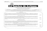 TOMO CLIII Santiago de Querétaro, Qro., 1 de septiembre de 2020 … Pág. 18818 PERIÓDICO OFICIAL 1 de septiembre de 2020 Acuerdo mediante el cual se autoriza ampliar el Programa