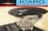 ICARO-5--Se informa a continuación del Viaje a Kirova-bad que realizaron un grupo de ADAR, para lo que toma la palabra el historiador Carlos Láza-ro. Del 18.11.2016 al 23.11.2016,