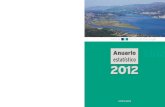 IGE Anuario MaquetaciÛn 1 · tatística, de Portugal, na cedência de dados estatísticos e na preparação da metainformação que lhes está as-sociada. ... “Agricultura e pescas”,