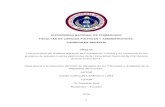 UNIVERSIDAD NACIONAL DE CHIMBORAZO FACULTAD DE …dspace.unach.edu.ec/bitstream/51000/2968/1/UNACH... · procesos de subasta inversa electrónica de la Universidad Nacional de Chimborazo
