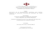 New FACULTAD DE CIENCIAS MÉDICAS CARRERA DE TERAPIA …repositorio.ucsg.edu.ec/bitstream/3317/11273/1/T-UCSG... · 2018. 10. 3. · FACULTAD DE CIENCIAS MÉDICAS . CARRERA DE TERAPIA