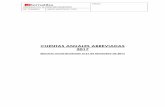 CUENTAS ANUALES ABREVIADAS 2017 - Alternatibaalternatiba.net/wp-content/uploads/2018/11/Cuentas-abreviadas-del-… · IV. Inversiones financieras a corto plazo ïòõXíìíUôð¦