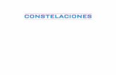 CONSTELACIONES · 86 • Constelaciones nº1, 2013 Fig. 1. Antonioni, M.: Fotogramas de la pelícu-Recently, watching once again Michelangelo Antonioni’s polyhedral movie Blow la