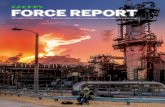 SEPTIEMBRE / OCTUBRE DE 2019 EL BOLETÍN INFORMATIVO …zachrygroup.com/es/force_report/ZForce_SeptOct_2019_Spn.pdf · portafolio de exploración de una manera estratégica que respalde