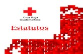 Cruz Roja · La Cruz Roja Guatemalteca dirige su acción en el marco de los siete Principios Fundamentales: Humanidad El Movimiento Internacional de la Cruz Roja y de la Media Luna