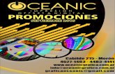 CATALOGO OCEANIC WEB FINAL X JUANoceanicgrafica.com.ar/wp-content/uploads/2015/08/CATALOGO-OFERT… · oceanic impresiÓn offset & digital graficaoceanic@gmail.com. tamaÑo 10x10