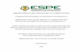 Trabajo de Titulación - Escuela Politécnica del Ejércitorepositorio.espe.edu.ec/bitstream/21000/14768/1/T-ESPE-040158.pdf · carrera de ingenieria en sistemas e informÁtica trabajo