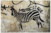 MaracutaiaCultural 1 copy - Quero Incentivarqueroincentivar.com.br/wordpress/wp-content/uploads/2016/05/Mar… · BIOCO Kaya na Gandaia BIOCO Carnavalesco com inspiraçöes da música