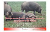 Jesús Fernández - Inga Food | Producción y comercialización de … · 2017. 10. 27. · Para aprec producto r Sacar 01 so Abrir stl consumo 8 480000 581511 . Una c ... CONOCIMIENTO