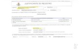 Inicio - Portal de Transparencia de Fuengirolatransparencia.fuengirola.es/wp-content/uploads/2017/02/... · 2017. 2. 6. · AYUNTAMIENTO DE FUENGIROLA Grupo Municipal de Ciudadanos