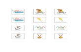N atación Natación Atletismo Atletismo Ciclismo Antorcha ...depequesygrandes.com/wp-content/uploads/2016/08/memoryolimpi… · Antorcha Olímpica Aros Olímpicos Medalla Ciclismo