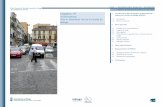 Portadas memoria FEBRERO 2011€¦ · Plan de Seguridad Vial de la Ciudad de Málaga 1. ... ¿Qué se entiende, en todo caso, por accidente vial? El concepto de accidente de tráfico