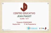 Centro Educativo Jean Piaget. Clave 1277conexiones.dgire.unam.mx/.../2017/09/CEJP-CNXNS_Eq2_Enojo_Etp1… · Centro Educativo Jean Piaget. Clave 1277. Acuerdos en plenaria, conclusiones