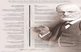 Sigmund Freud - redescol.ilce.edu.mx · Sigmund Freud postuló una serie de tesis que causó una intensa polémica en la sociedad puritana de la Viena de principios del siglo XX.