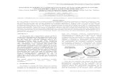 ESTUDIO NUMÉRICO COMPARATIVO DEL FLUJO SUBCRITICO …somim.org.mx/memorias/memorias2013/pdfs/A5/A5_31.pdf · 2013. 9. 9. · acerca del flujo sobre un cilindro liso con respecto