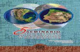 Libro: Memoria del 5o Seminario Hispano-mexicano de ......Seminario Hispano-mexicano de Investigación en Biblio-tecología y Documentación (5: 2008 : México, D.F.) Memoria del Quinto